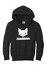 MITCH Meadow Hoodie (Youth)