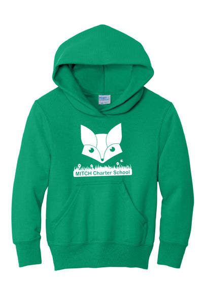 MITCH Meadow Hoodie (Youth)