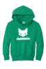 MITCH Meadow Hoodie (Youth)
