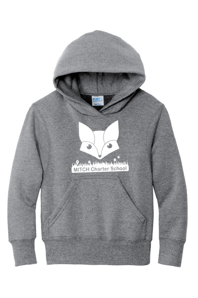 MITCH Meadow Hoodie (Youth)
