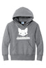 MITCH Meadow Hoodie (Youth)