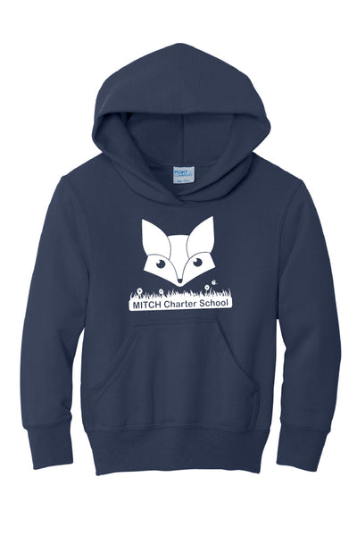 MITCH Meadow Hoodie (Youth)