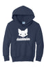 MITCH Meadow Hoodie (Youth)