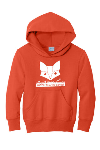 MITCH Meadow Hoodie (Youth)