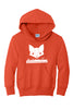 MITCH Meadow Hoodie (Youth)
