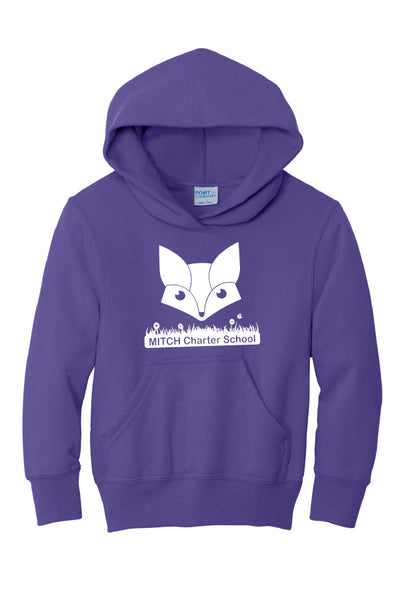 MITCH Meadow Hoodie (Youth)