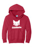 MITCH Meadow Hoodie (Youth)