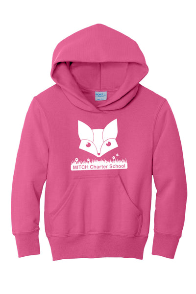 MITCH Meadow Hoodie (Youth)