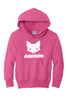MITCH Meadow Hoodie (Youth)