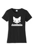 MITCH Meadow Short Sleeve Tee (Womens)