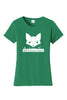 MITCH Meadow Short Sleeve Tee (Womens)