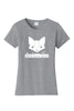 MITCH Meadow Short Sleeve Tee (Womens)