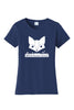 MITCH Meadow Short Sleeve Tee (Womens)