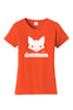 MITCH Meadow Short Sleeve Tee (Womens)