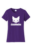 MITCH Meadow Short Sleeve Tee (Womens)