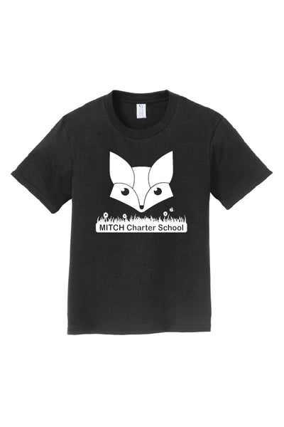 MITCH Meadow Short Sleeve Tee (Youth)