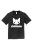 MITCH Meadow Short Sleeve Tee (Youth)