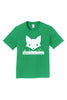 MITCH Meadow Short Sleeve Tee (Youth)