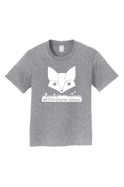 MITCH Meadow Short Sleeve Tee (Youth)