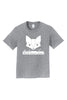 MITCH Meadow Short Sleeve Tee (Youth)