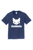 MITCH Meadow Short Sleeve Tee (Youth)
