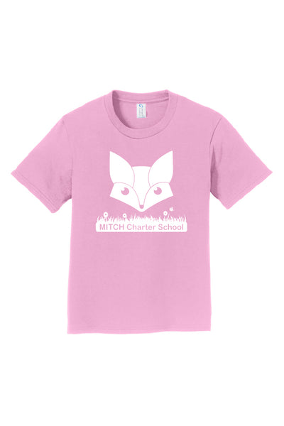MITCH Meadow Short Sleeve Tee (Youth)