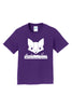 MITCH Meadow Short Sleeve Tee (Youth)