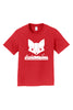 MITCH Meadow Short Sleeve Tee (Youth)