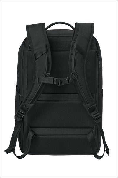 Mortgage Express Nike Utility Speed Backpack 2.0