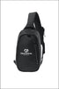 Olsen Daines Nike Commute Sling Bag