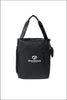 Olsen Daines Nike Commute Tote