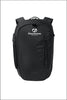 Olsen Daines Nike Commute Backpack