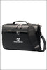 Olsen Daines OGIO® Pursuit Messenger