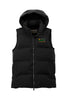 OOM Mercer+Mettle® Puffy Vest (Womens)
