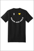 Pacific Crest I Love Track and Field Hanes® Beefy-T® (Adult Unisex)