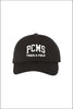 Pacific Crest Track and Field Dad Hat (One Size)