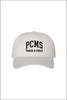 Pacific Crest Track and Field Dad Hat (One Size)