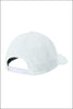 PCMS Track and Field Adjustable Performance Cap (One Size)