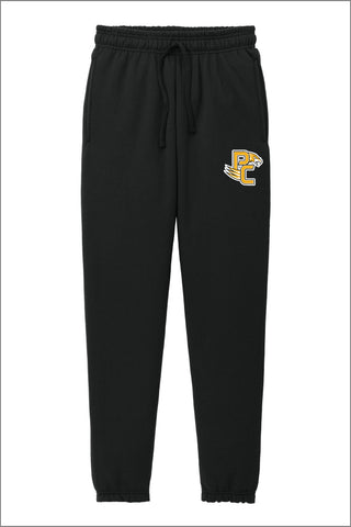 Pacific Crest Athletics Sweatpants (Adult & Youth Sizes)