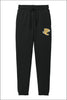 Pacific Crest Athletics Sweatpants (Adult & Youth Sizes)