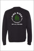 Pine Ridge 2025 Crewneck (Adult Unisex)