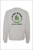 Pine Ridge 2025 Crewneck (Adult Unisex)