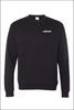 Pine Ridge 2025 Crewneck (Adult Unisex)