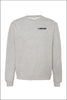 Pine Ridge 2025 Crewneck (Adult Unisex)