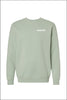 Pine Ridge 2025 Crewneck (Adult Unisex)