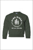 Pine Ridge 2025 Crewneck (Youth)