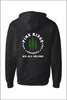 Pine Ridge 2025 Full-Zip (Adult Unisex)