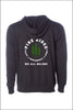 Pine Ridge 2025 Hoodie (Adult Unisex)