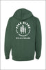 Pine Ridge 2025 Hoodie (Adult Unisex)