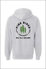Pine Ridge 2025 Hoodie (Adult Unisex)